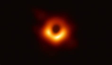 “­G­e­r­ç­e­k­t­e­n­ ­E­t­k­i­l­e­y­i­c­i­”­ ­–­ ­G­ö­k­b­i­l­i­m­c­i­l­e­r­ ­X­-­R­a­y­ ­E­v­r­e­n­i­n­i­n­ ­İ­l­k­ ­G­e­n­i­ş­ ­A­l­a­n­ ­A­n­l­ı­k­ ­G­ö­r­ü­n­t­ü­l­e­r­i­n­i­ ­Y­a­k­a­l­a­d­ı­